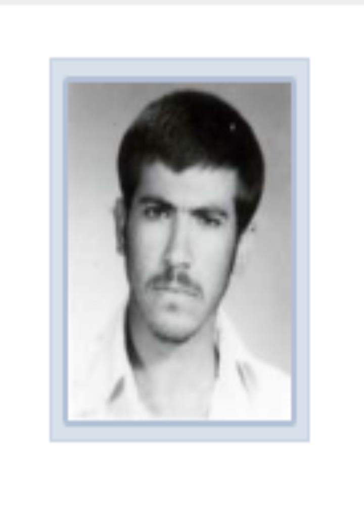 فاقد تصویر